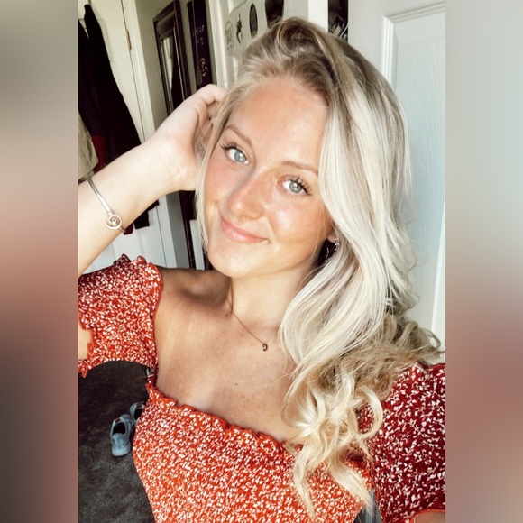 chloelishous
